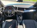 Audi A1 Sportback 30 1.0 tfsi S Line interno/esterno Blu/Azzurro - thumbnail 10
