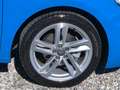 Audi A1 Sportback 30 1.0 tfsi S Line interno/esterno Blu/Azzurro - thumbnail 6