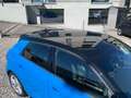 Audi A1 Sportback 30 1.0 tfsi S Line interno/esterno Blu/Azzurro - thumbnail 5