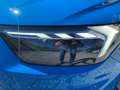 Audi A1 Sportback 30 1.0 tfsi S Line interno/esterno Blu/Azzurro - thumbnail 7