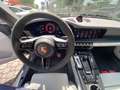 Porsche 911 992 Targa 4 GTS (992.2) Grey - thumbnail 14