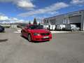 Audi TT 3.2 V6 Quattro DSG - thumbnail 1