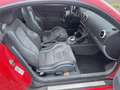 Audi TT 3.2 V6 Quattro DSG - thumbnail 19