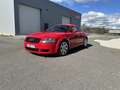 Audi TT 3.2 V6 Quattro DSG - thumbnail 2