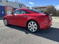 Audi TT 3.2 V6 Quattro DSG - thumbnail 6