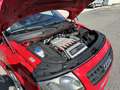 Audi TT 3.2 V6 Quattro DSG - thumbnail 10