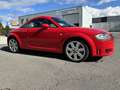 Audi TT 3.2 V6 Quattro DSG - thumbnail 5
