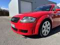 Audi TT 3.2 V6 Quattro DSG - thumbnail 7