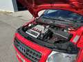 Audi TT 3.2 V6 Quattro DSG - thumbnail 11