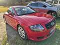 Audi TT 3.2 V6 Quattro DSG - thumbnail 15