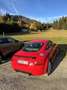 Audi TT 3.2 V6 Quattro DSG - thumbnail 14