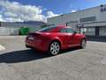 Audi TT 3.2 V6 Quattro DSG - thumbnail 4