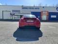 Audi TT 3.2 V6 Quattro DSG - thumbnail 3