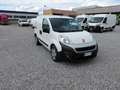 Fiat Fiorino 1.3 MJET 95CV EURO6D Blanc - thumbnail 4
