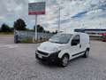 Fiat Fiorino 1.3 MJET 95CV EURO6D Blanc - thumbnail 2