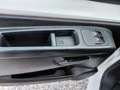 Fiat Fiorino 1.3 MJET 95CV EURO6D Blanc - thumbnail 9