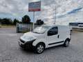 Fiat Fiorino 1.3 MJET 95CV EURO6D Blanc - thumbnail 1