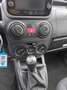 Fiat Fiorino 1.3 MJET 95CV EURO6D Blanc - thumbnail 12