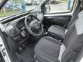 Fiat Fiorino 1.3 MJET 95CV EURO6D Blanc - thumbnail 8