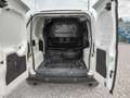 Fiat Fiorino 1.3 MJET 95CV EURO6D Blanc - thumbnail 7