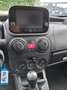 Fiat Fiorino 1.3 MJET 95CV EURO6D Blanc - thumbnail 11