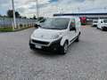 Fiat Fiorino 1.3 MJET 95CV EURO6D Blanc - thumbnail 3