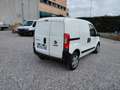 Fiat Fiorino 1.3 MJET 95CV EURO6D Blanc - thumbnail 6