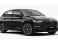 Skoda Scala Scala Monte Carlo 150PS Autom. SmartLink,SHZ,LED Nero - thumbnail 1