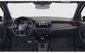 Skoda Scala Scala Monte Carlo 150PS Autom. SmartLink,SHZ,LED Nero - thumbnail 4