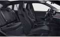Skoda Scala Scala Monte Carlo 150PS Autom. SmartLink,SHZ,LED Nero - thumbnail 5