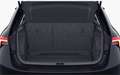 Skoda Scala Scala Monte Carlo 150PS Autom. SmartLink,SHZ,LED Nero - thumbnail 6