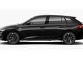 Skoda Scala Scala Monte Carlo 150PS Autom. SmartLink,SHZ,LED Nero - thumbnail 3