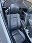 BMW 320 320i Cabrio VHB NOTVERKAUF! - thumbnail 4