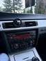 BMW 320 320i Cabrio VHB NOTVERKAUF! - thumbnail 5