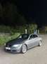 BMW 320 320i Cabrio VHB NOTVERKAUF! - thumbnail 1