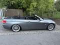 BMW 320 320i Cabrio VHB NOTVERKAUF! - thumbnail 6