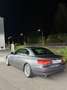 BMW 320 320i Cabrio VHB NOTVERKAUF! - thumbnail 3