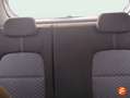 Kia Picanto 1.0 GDi Concept Blanco - thumbnail 12