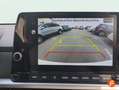 Kia Picanto 1.0 GDi Concept Blanco - thumbnail 20