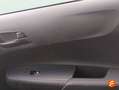 Kia Picanto 1.0 GDi Concept Blanco - thumbnail 22