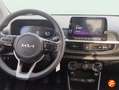 Kia Picanto 1.0 GDi Concept Blanco - thumbnail 7