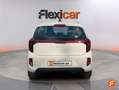 Kia Picanto 1.0 GDi Concept Blanco - thumbnail 4