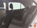 Kia Picanto 1.0 GDi Concept Blanco - thumbnail 10