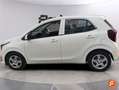 Kia Picanto 1.0 GDi Concept Blanco - thumbnail 5