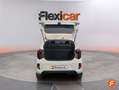 Kia Picanto 1.0 GDi Concept Blanco - thumbnail 13