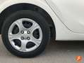 Kia Picanto 1.0 GDi Concept Blanco - thumbnail 15