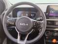 Kia Picanto 1.0 GDi Concept Blanco - thumbnail 8
