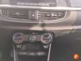 Kia Picanto 1.0 GDi Concept Blanco - thumbnail 9