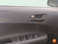 Kia Picanto 1.0 GDi Concept Blanco - thumbnail 17
