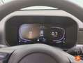 Kia Picanto 1.0 GDi Concept Blanco - thumbnail 14